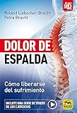 Macro Ediciones
