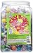 Cry Baby Extra Sour Bubble Gum 240ct. Tub, 38oz