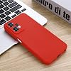 Compatible with OnePlus Nord CE 2 Lite 5G Case, Ultra Slim Fit Soft Case Silicone Cover with Full Body Bumper Anti-Scratch Shockproof Case for OnePlus Nord CE 2 Lite 5G