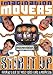 Stir It Up