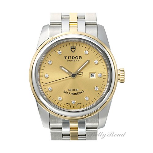 �`���[�h�� TUDOR �O���}�[�f�C�g 53003 �y�V�i�z ���v ���f�B�[�X [76411] [���s�A���i]