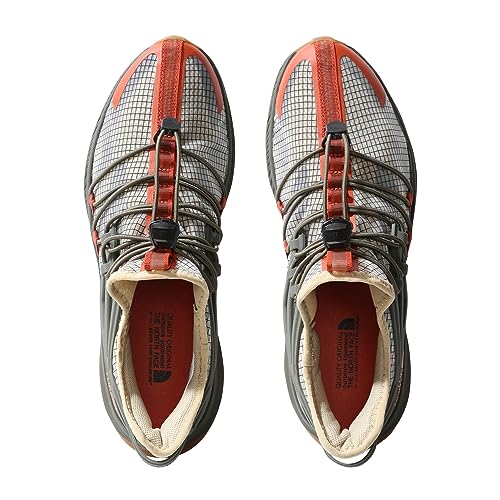 Image of The North Face Mens Oxeye Tech