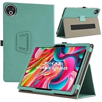 Amazon.co.jp: 【E-COAST】For HiGrace KB1004S ケース HiGrace