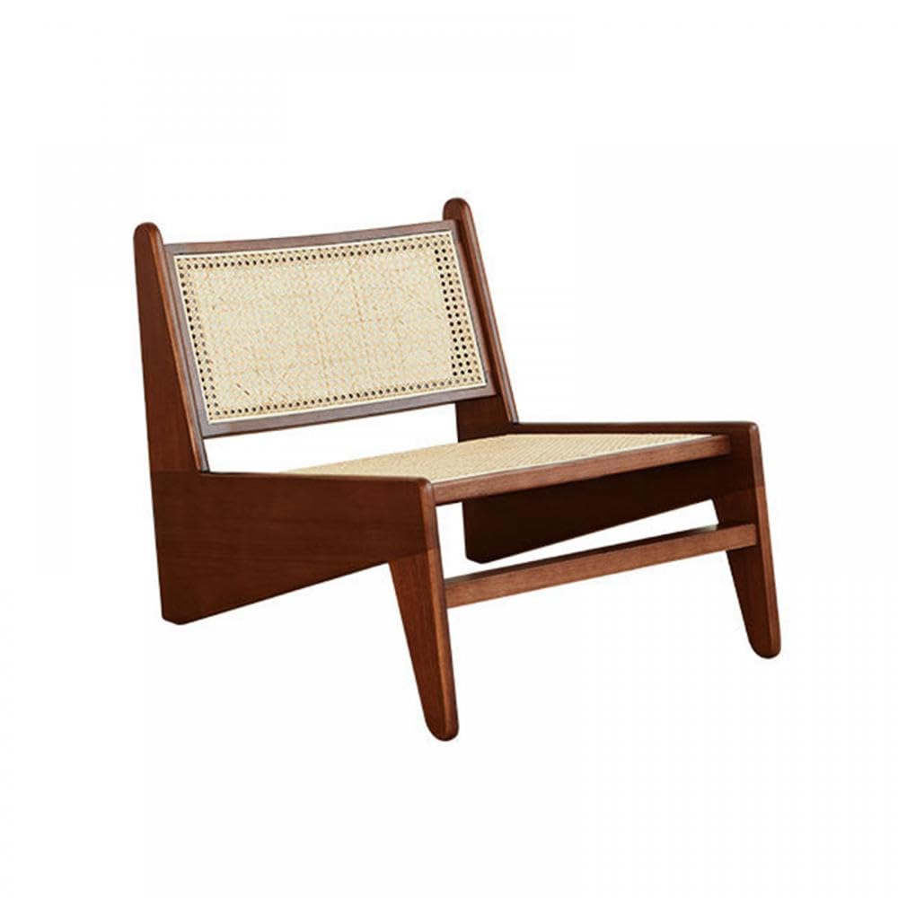 ラタン　ローチェア　ラウンジチェア Amazon｜[HERUNKUWA]ラタンチェア ローチェア ラウンジチェア