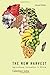 The New Harvest: Agricultural Innovation in Africa