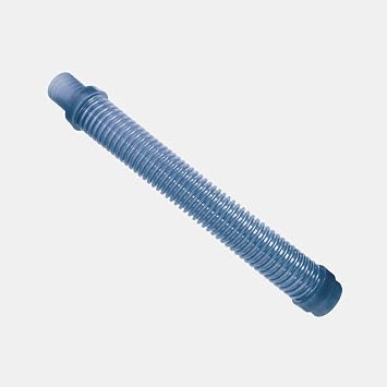 GW7911 Cleaner Leader Hose Short, for Pentair Kreepy Krauly SandShark GW 7900 The pool cleaner