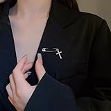 Zoom IMG-2 yallnasl spille da balia decorative