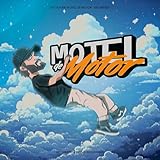  Mega Funk Motel de Motor [Explicit]