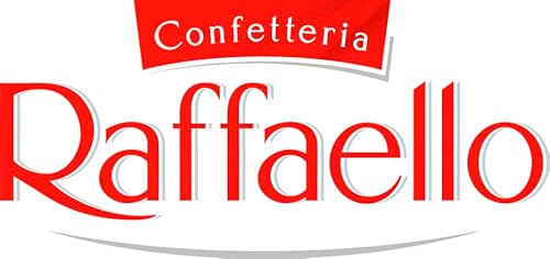 Ferrero Raffaello Tafel – Weiße Schokolade mit Kokos- und Mandelcreme – Muttertagsgeschenk, Vatertagsgeschenk – 1 x 90 g Schokoladentafel