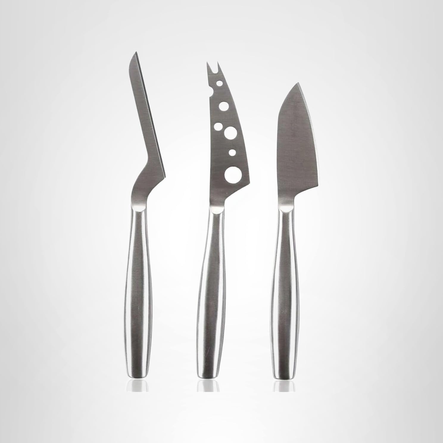 Boska Copenhagen Cheese Slicer