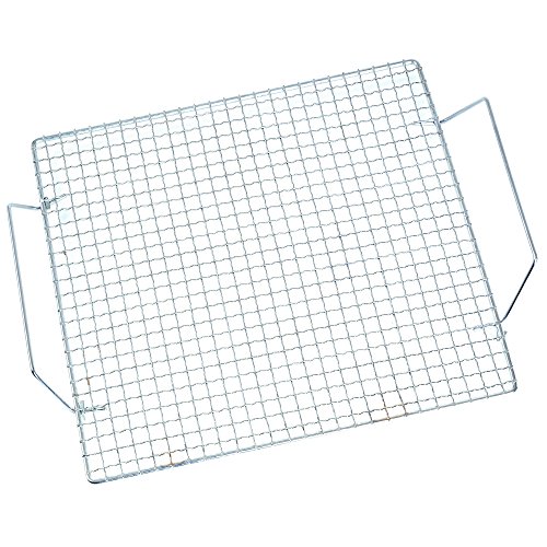 Algon - Parrilla Bandeja 31X32 Cm Aa92 En Oferta Algon - Parrilla Bandeja 31X32 Cm Aa92
