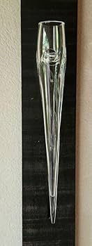 大川薫ガラス掛け花入れ Amazon.co.jp: 大川薫ガラス掛け花入れ : ホビー