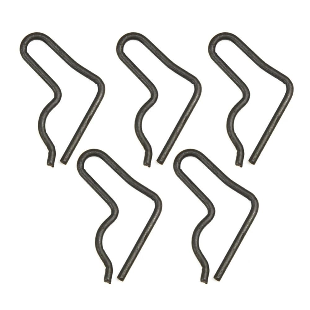 Accesorios Suministros Reemplazo de Pieza de trinquete de Arranque de Retroceso TS400 BG55 BG65 BG85