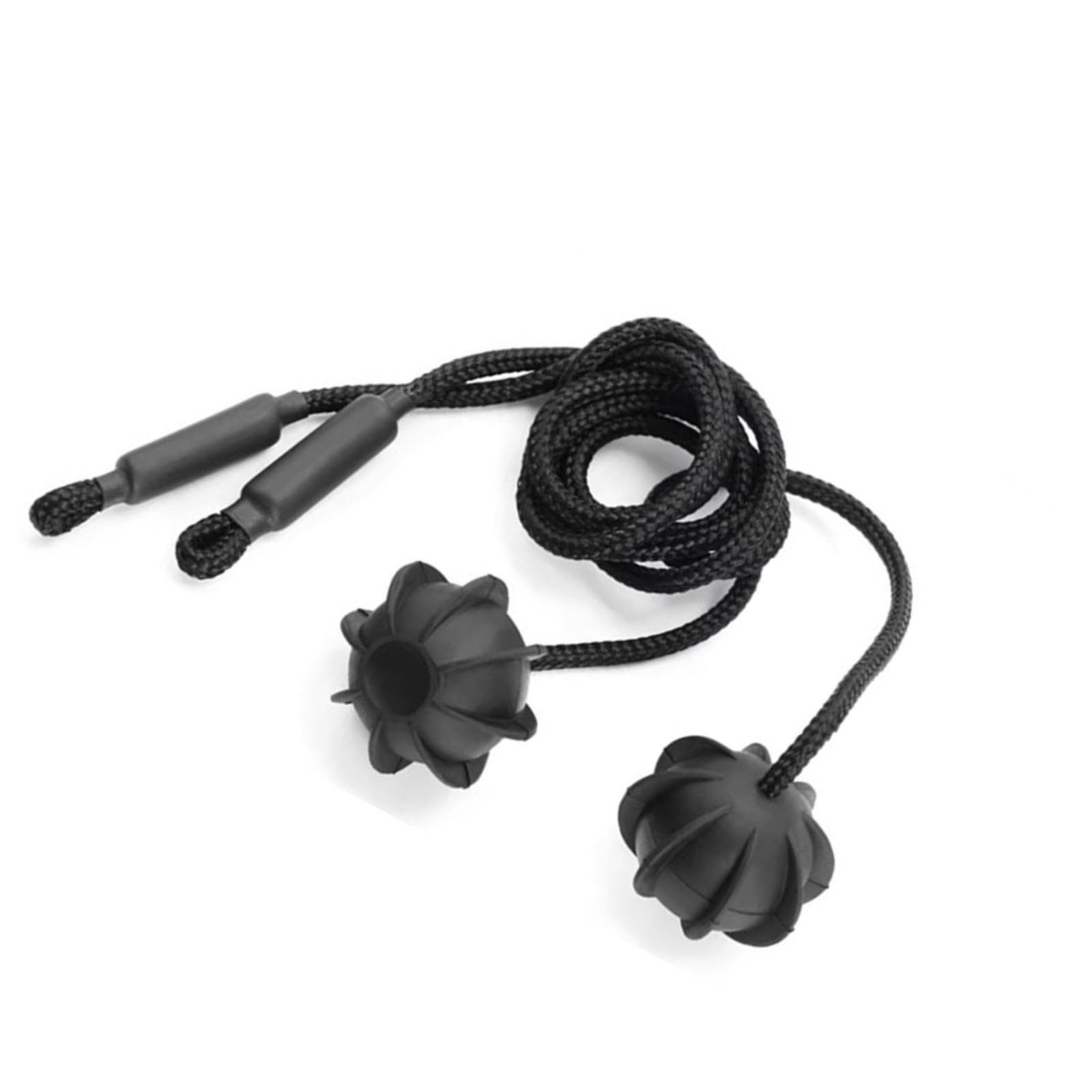 Trasera Maletero Cuerda Compatible Con Hyundai Para Creta Para Equus Para Ioniq Maletero De Coche Cordón Puerta Trasera Bandeja Maletero Cuerda Paquete Trasero Estante Tapa Cuerda Cuerda Sujeción