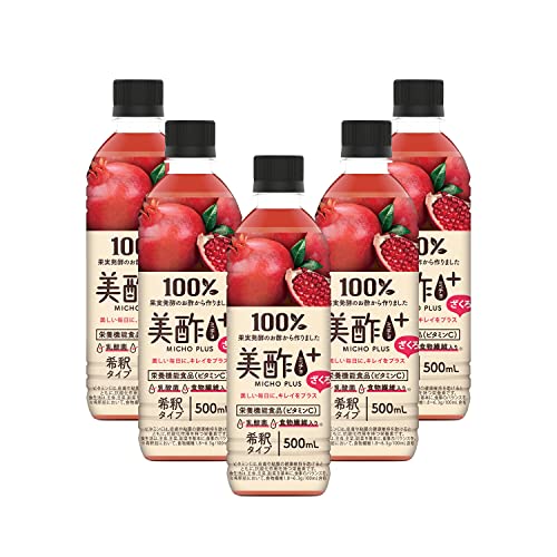 pbP[W  | vX  500ml 5{Zbg | hN W[X ~` ݂ 퉷 ʎ|
