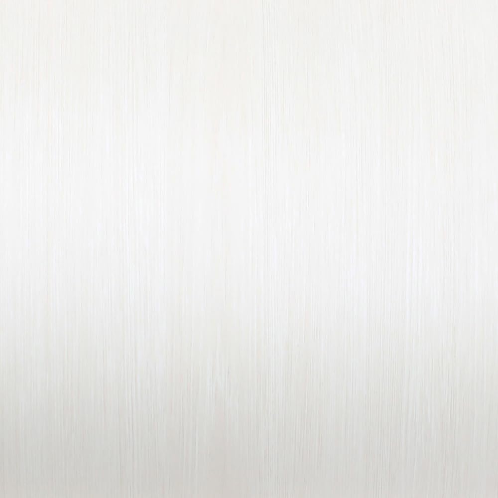Papel pintado autoadhesivo lavable efecto madera DW106 para encimeras
