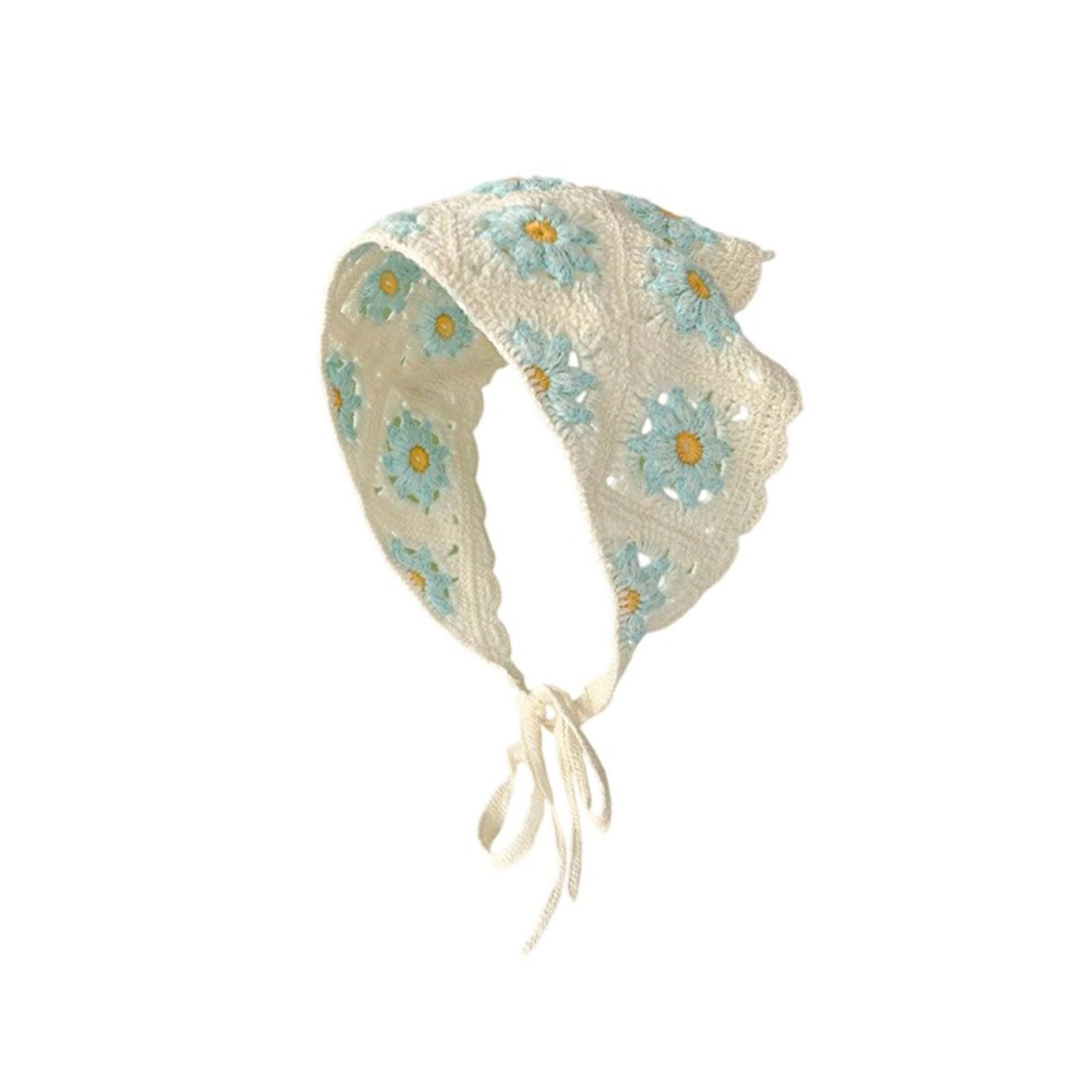 Fentency Ventilated Lace Hair Clip Framework Plan Thin Headpiece For Women Females Season Incidents