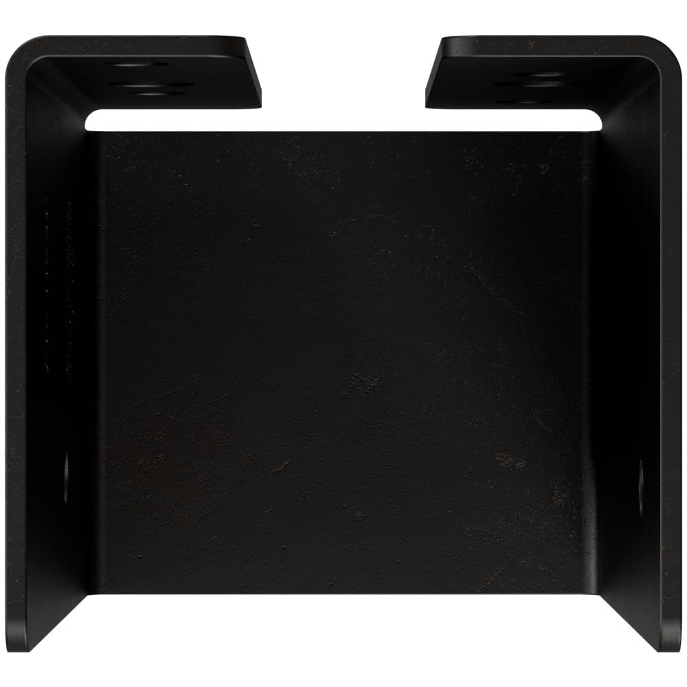 Amazon.com: Simpson Strong-Tie APLH24R Outdoor Accents® ZMAX