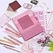 Mr. Pen- Bible Journaling Kit, Bible Highlighters and Pens No Bleed, Bible Study Kit, Bible Journaling Kit for Gift
