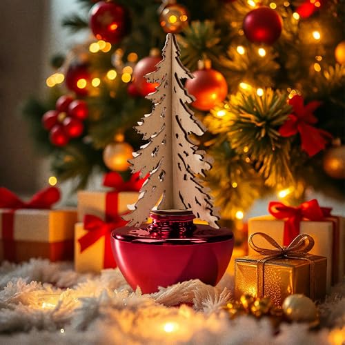 Difusor de varillas Airkeep aroma Navidad 100 ml miniatura 2