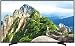 Produktbild Hisense H32MEC2150S 80 cm (32 Zoll) Fernseher (HD Ready, Triple Tuner)