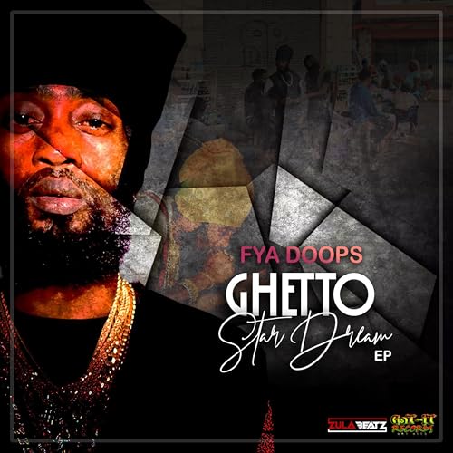 Fya Doops
