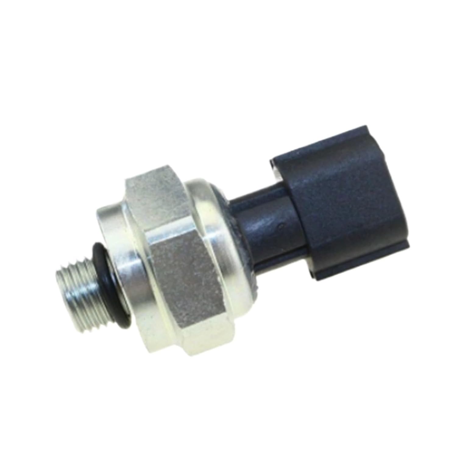 5pcs 01-17 Power Steering Oil Pressure Sensor Switch 497636N20A 497636N200