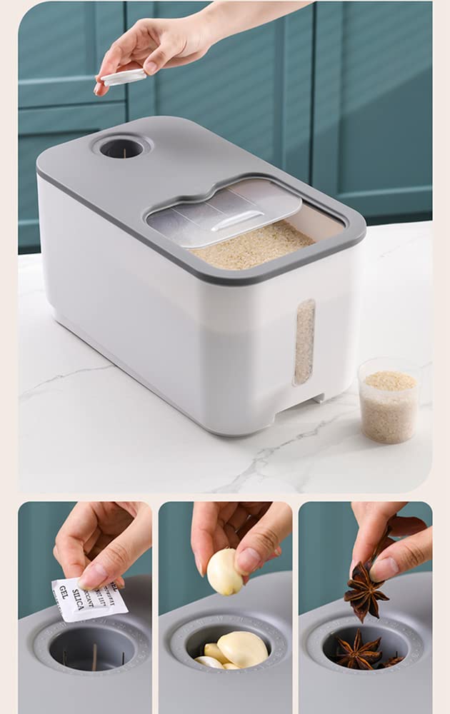 こめ出品ページ セフメット ベーシックセット MD ホワイト シールド付 HSWSB2