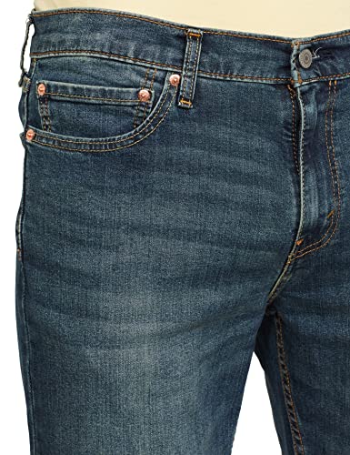 Image of Levi's Men's 511 Slim Fit Jeans