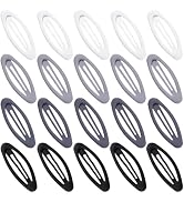Small manufacture image 13