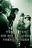  Verhaften Sie die üblichen Verdächtigen. Wie Casablanca gemacht wurde