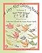 A Very Mice Coloring Book - Vol. 2: Frolicsome Fall with the House-Mouse&reg; Family: A Very Mice Coloring Book - Vol. 2: Frolicsome Fall with the House-Mouse&reg; Family
