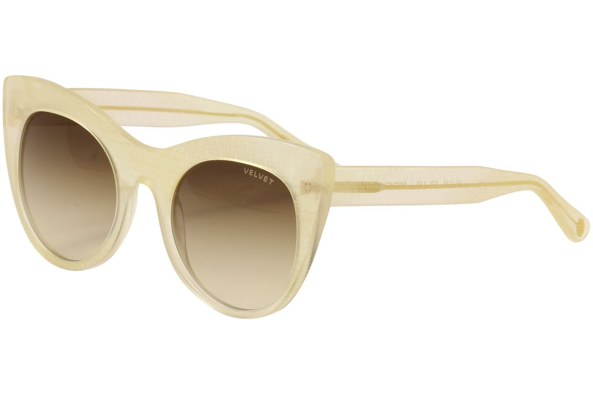 Alclad II Candy Violet Enamel, 1oz