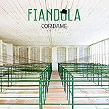 Inquedanzas Sonoras