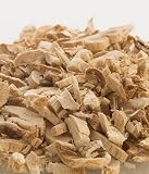 桑白皮／100g