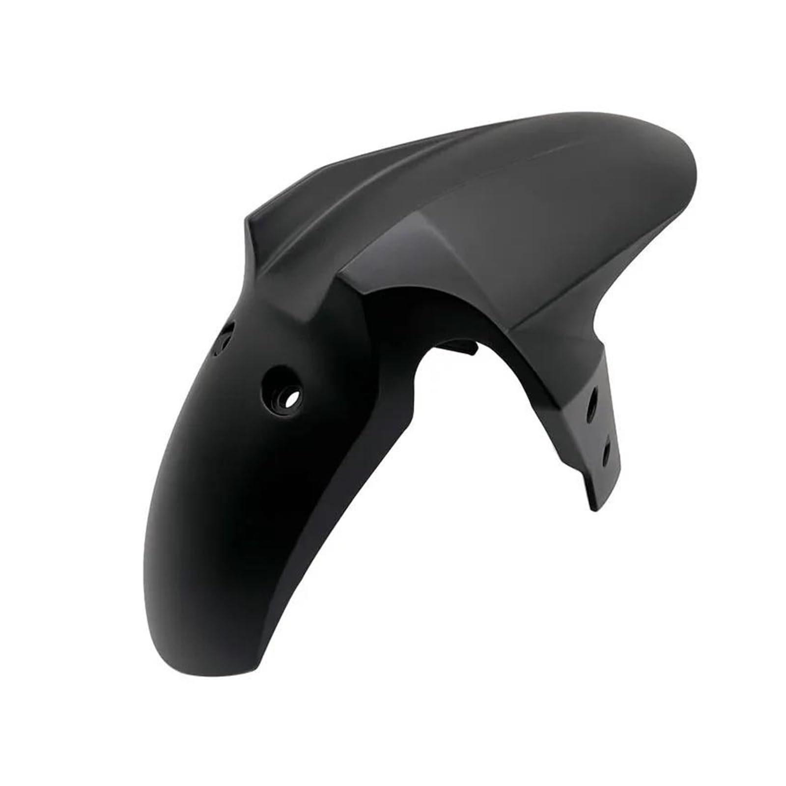 Amazon | バイク フェンダー For EX300 Z250 Z300 2013-2017