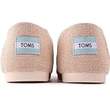 Zoom IMG-2 toms alpargata espadrillas da uomo Zoom IMG-2 toms alpargata espadrillas da uomo