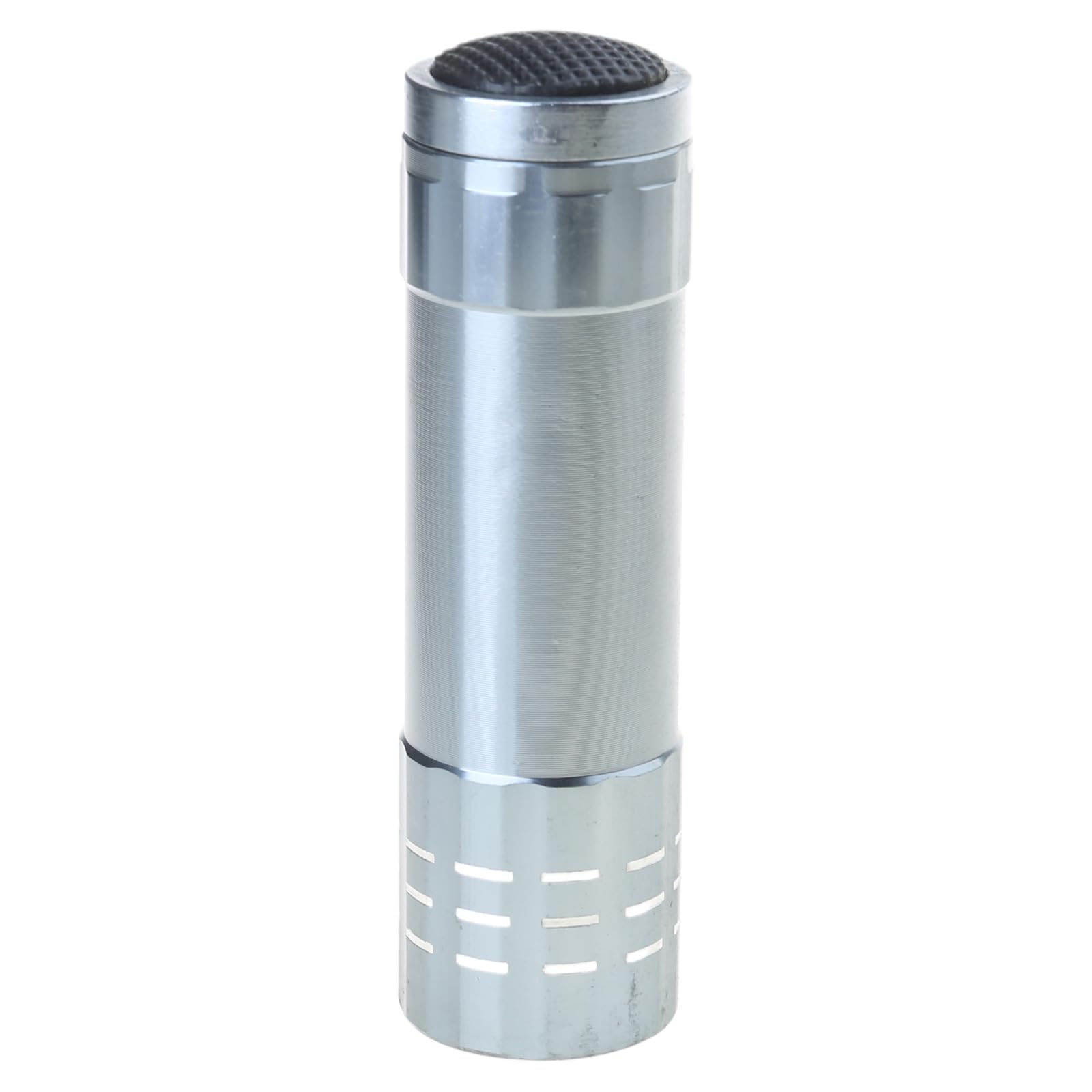 Convenient Concealed Compartment Secret Room for Valuable Innovative Secret Compartment for Safeguarding Belongings Portable Key Storage