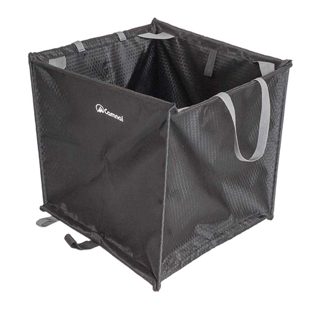 Wurfleine Tasche Baumklettern Schleudersack Klettern Seiltasche Forstzubehör