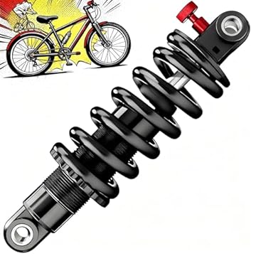 best xc full suspension mountain bike