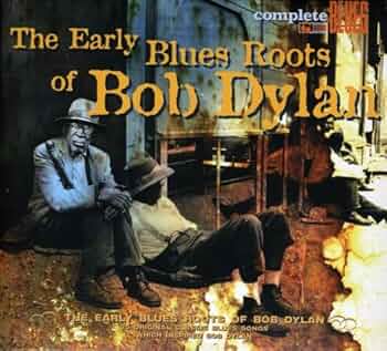 (未使用･未開封品)　Roots of Bob Dylan (Bonus Dvd) ar3p5n1 Amazon.co.jp: Bob Dylan: ミュージック