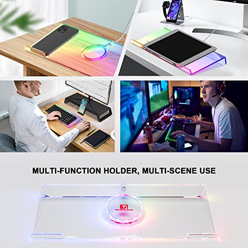product-details