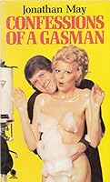 Confessions of a Gasman 0722150008 Book Cover