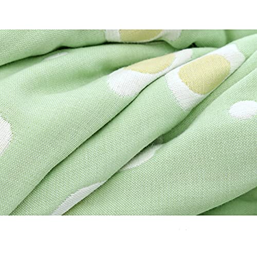 Serviette pour enfants coton très absorbant blanc salle de bain