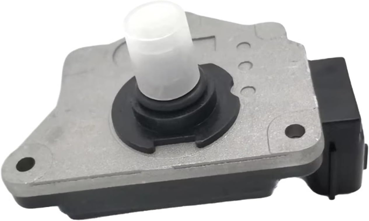 AFH55M-10 AFH55M-11 16014-86G03 16017-86G02 16017-86G03 16119-76C00 7450052 Air Flow Sensor