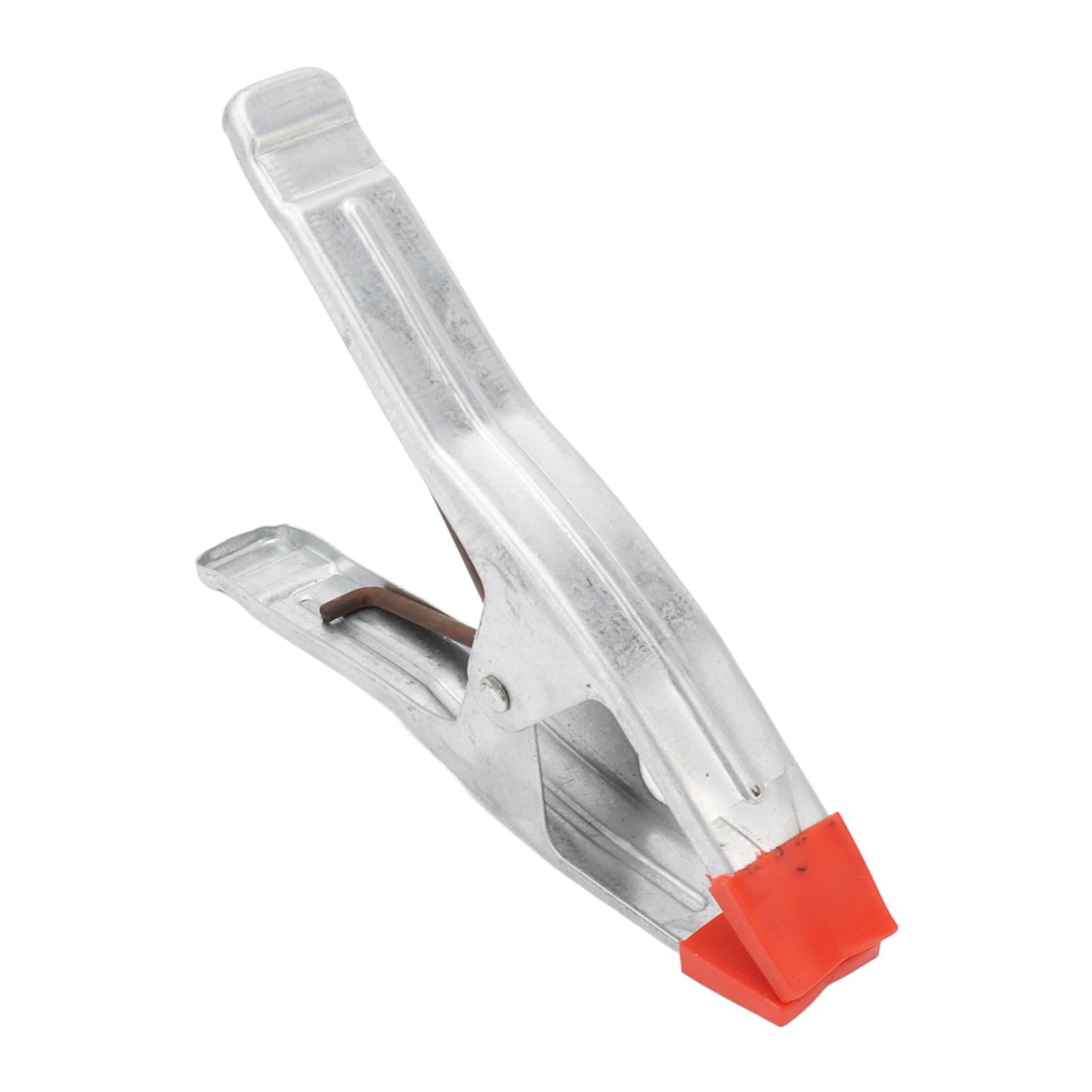 Spring Clip, 9 Inch, Strong Force, Fast Type A Clamp, Photo Painting Frame, Sun Curing, Fixed Clip