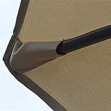 Zoom IMG-2 jewelry garden patio da esterno Zoom IMG-2 jewelry garden patio da esterno