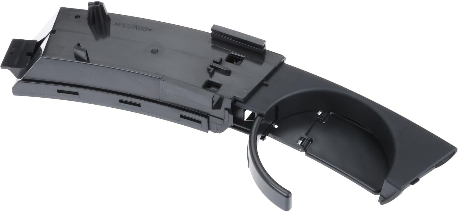 URO Parts 51457070324 uchwyt na kubek