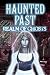 Haunted Past: Realm of Ghosts [Download]
