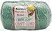 Pepperell 6mm Bonnie Macramé Craft Cord, 100-Yard, Sage